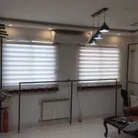 دفتر-کار-تمیز