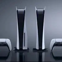 ps5ply ps4ply/ پلی استیشن