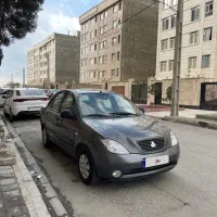 تیبا مدل ۹۹|خودرو سواری و وانت|تهران, شادآباد|دیوار