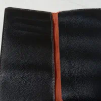 انواع نگهدارنده ی مدارک|کیف، کفش، کمربند|بانه, |دیوار