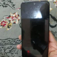 موبایل پوکوm5s