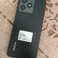 گوشی با حافظه 256 رم 8 فست شارژ 33وات