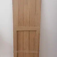 قاب آیینه قدی