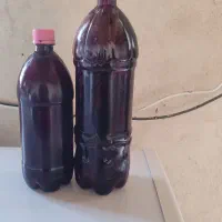 آب انار کیفیت بالا اصل شهرضا|خوردنی و آشامیدنی|اصفهان, اصفهانک|دیوار