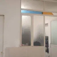 خانه فروشی 110متری در مشهد|فروش خانه و ویلا|مشهد, شهید معقول|دیوار