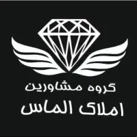 آپارتمان۱۱۰متری(فول امکانات)روبه نما گیلانشاه|اجارهٔ آپارتمان|قدس, شهر‌قدس|دیوار