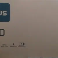 Gplus TV|تلویزیون و پروژکتور|سردشت, |دیوار