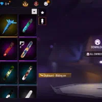 فری فایر فروش|کنسول، بازی ویدئویی و آنلاین|شوشتر, |دیوار