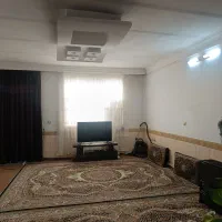 فروش خانه ویلایی|فروش خانه و ویلا|مشهد, شیرحصار|دیوار