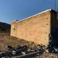 فروش مغازه ۱۰۳ متری بر خیابان اصلی(قابل معاوضه)|فروش مغازه و غرفه|فیروزکوه, |دیوار