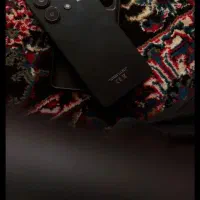 گوشی نوت 13 سالم ودرحدنوه