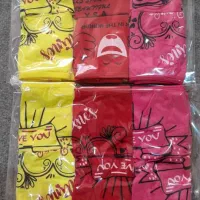 فوری ۱۲ عدد شورت زنانه فقط ۲۵۰ فوری