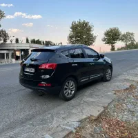 جکs5|خودرو سواری و وانت|سنندج, |دیوار