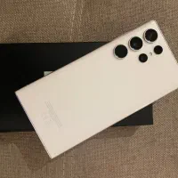 Samsung S23 ultra