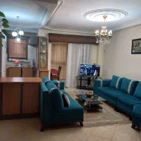 فروش-واحد-مسکونی-مرکز-شهر