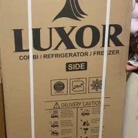 یخچال ،لباسشویی،جاروبرقی|جاروبرقی، جارو شارژی، بخارشو|بندر گناوه, |دیوار