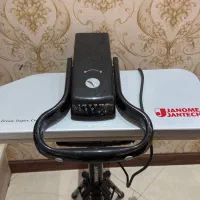 اتو پرس ژانومه|اتو و لوازم اتو|تهران, زعفرانیه|دیوار