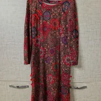 لباس زنانه سایز38 تا 40|لباس|کاشان, کارگر|دیوار