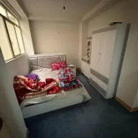 فروش واحد مسکونی ۹۵ متری|فروش آپارتمان|هشتگرد, هشتگرد قدیم|دیوار