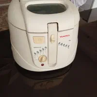 لوازم خانه لازم ندارم