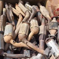 خرید فروش کاتالیز کاتالیست