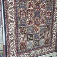 فروش به علت تغیر شغل فرش آشپزخانه واتاق خواب|فرش|اصفهان, نصرآباد|دیوار