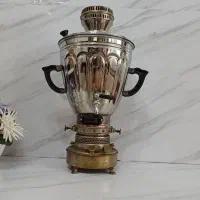 اسکناس|کلکسیون و سرگرمی|بهشهر, |دیوار