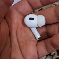 ایرپاد پرو ورژن ۵|لوازم جانبی موبایل و تبلت|کرمانشاه, |دیوار