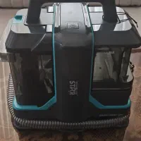 مبل شور