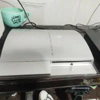 پی اس تری  Ps3. PS3