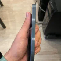 گوشی سامسونگ a55 256gig در حد نو|موبایل|تهران, نارمک|دیوار