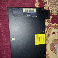 پلی استیشن ۲ فلش خور|کنسول، بازی ویدئویی و آنلاین|علی‌آباد کتول, |دیوار