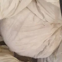 فروش کاور ضد سرما محصولات کشاورزی