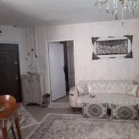 55-متری-فروشی-بازسازی-شده-سند-تک-برگ-جانبازان