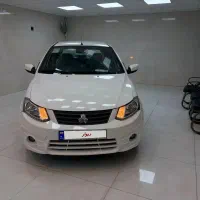 ساینا 99|خودرو سواری و وانت|رشت, حمیدیان|دیوار