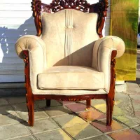 تولید و تعمیرات مبلمان آرکو|خدمات پیشه و مهارت|محمدیه-قزوین, |دیوار