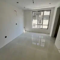 آپارتمان ۱۳۵ متری تک واحدی ۳خوابه مخابرات|فروش آپارتمان|فیروزکوه, |دیوار