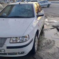 حرکت از تهران به الشتر