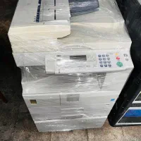 ریکو MP2000