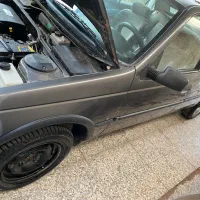 پژو405 Glx مدل84