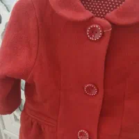 سرهمی بچگانه|کفش و لباس بچه|مشهد, رسالت|دیوار