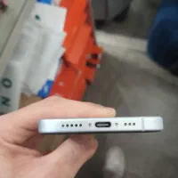 iPhone 15 normal|موبایل|تهران, فردوس|دیوار