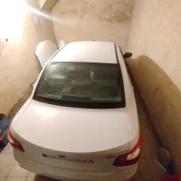 ساینا 1402|خودرو سواری و وانت|خرم‌آباد, |دیوار