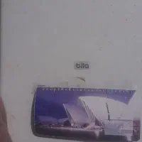 منبع انبساط پکیچ