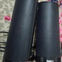 اسپیکر دل