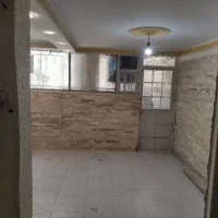 نقلی-سرمایه-گذاری