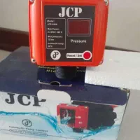 تعمیرات پمپ آب و پکیج ،حذف منبع انبساط|خدمات پیشه و مهارت|اصفهان, ناژوان|دیوار