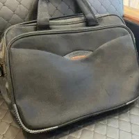 کیف مدرسه