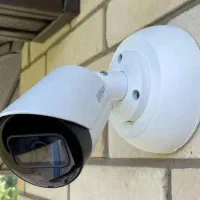 دوربینی که چهره رو در یک ثانیه تشخیص میده