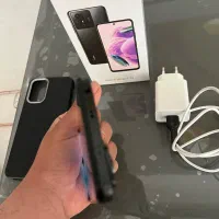 Redmi Note12s|موبایل|بروجن, |دیوار